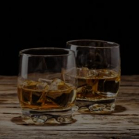 Whiskys